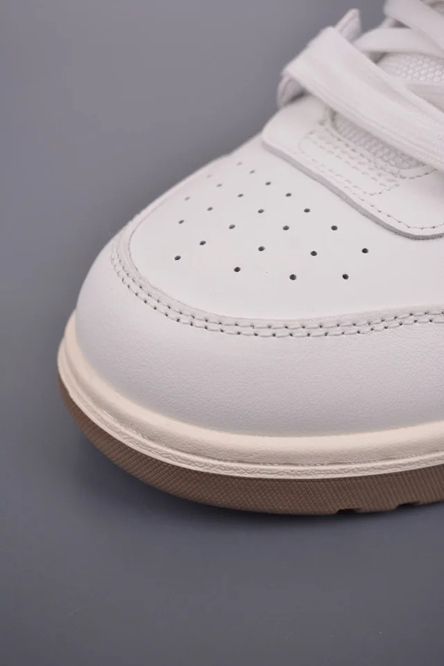 Unbranded Sneakers Low-Top Arrow Logo product detail image 42
