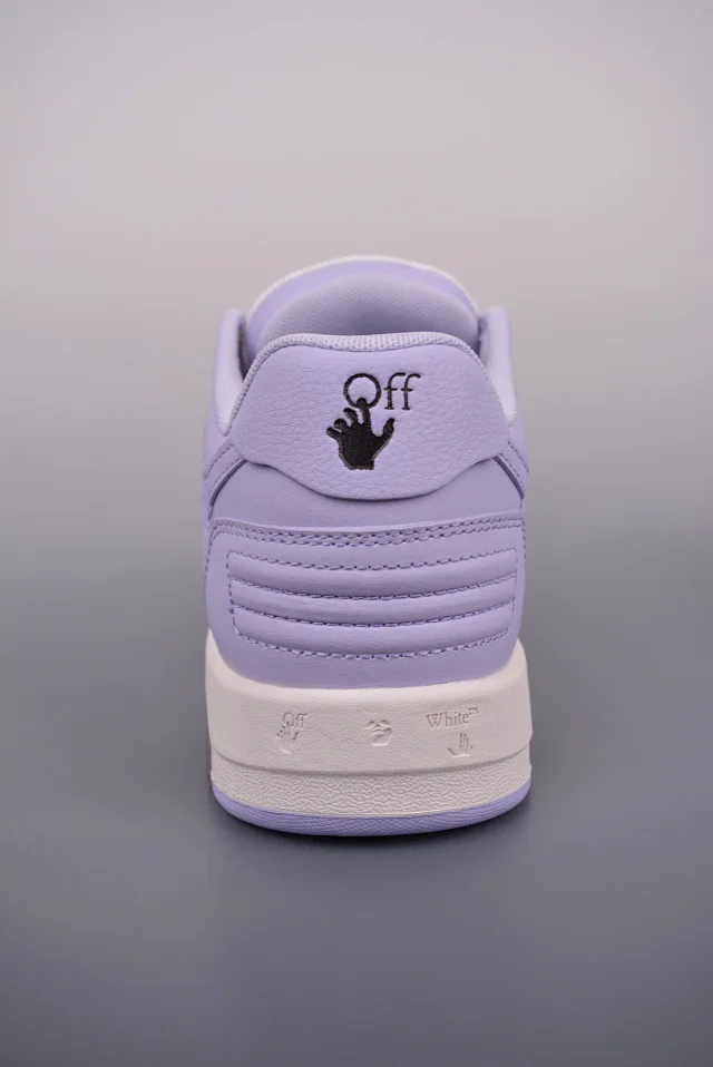 Unbranded Sneakers Low-Top Arrow Logo product detail image 68
