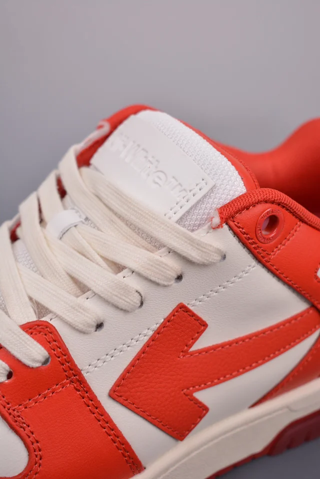 Unbranded Sneakers Low-Top Arrow Logo product detail image 7