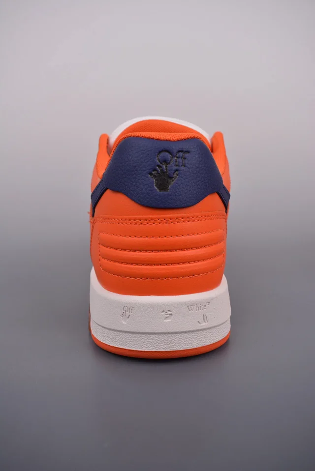 Unbranded Sneakers Low-Top Arrow Logo product detail image 50