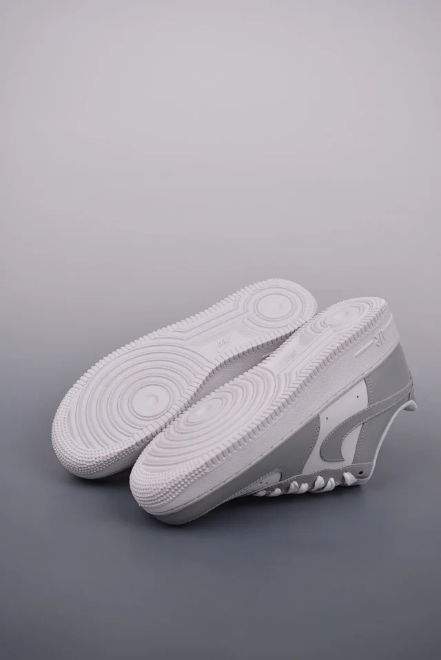 Nike Sneakers Air Force 1 Low-Top product detail image 65