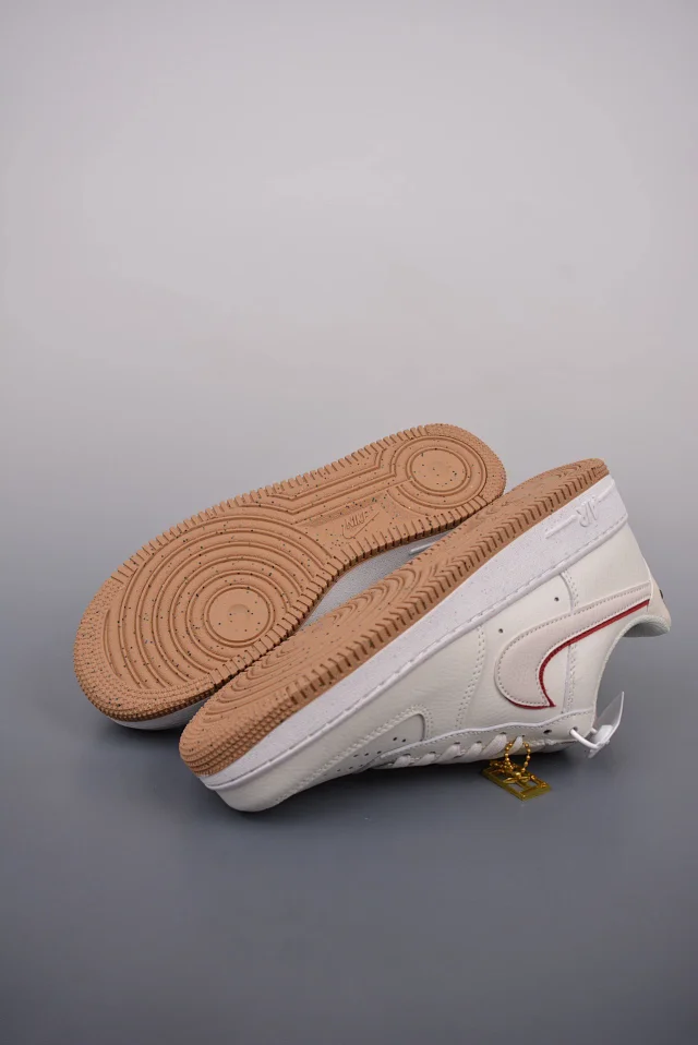 Nike Sneakers Air Force 1 Low Graphic product detail image 32