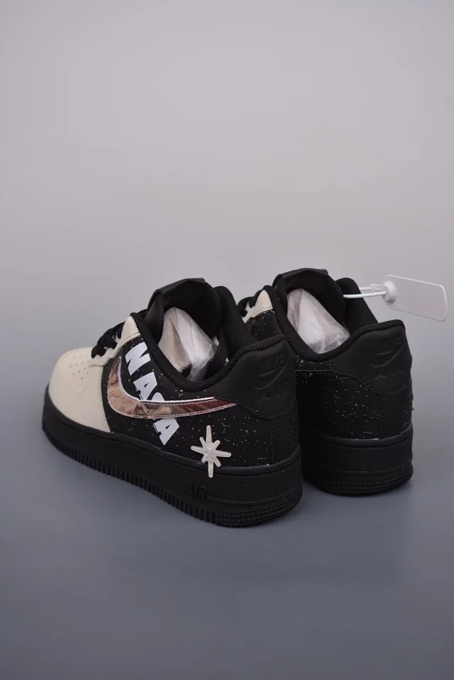 Nike Sneakers Air Force 1 Low-Top product detail image 33