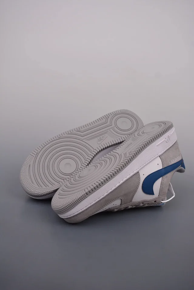 Nike Sneakers Air Force 1 Low Graphic product detail image 47