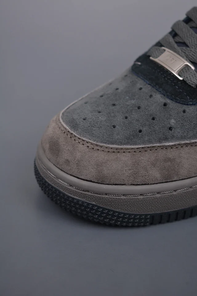 Nike Sneakers Air Force 1 Low Graphic product detail image 64