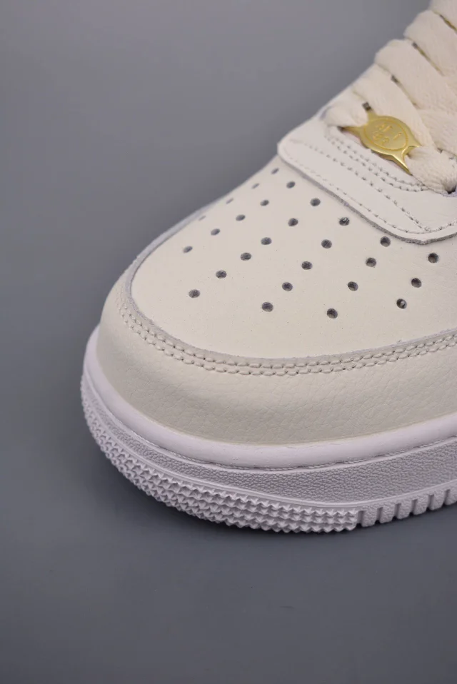 Nike Sneakers Air Force 1 Low Graphic product detail image 10