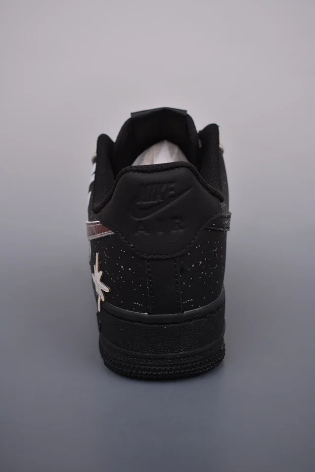 Nike Sneakers Air Force 1 Low-Top product detail image 35