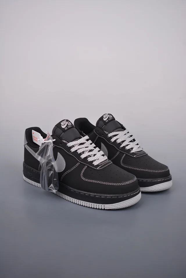 Nike Sneakers Air Force 1 Low-Top product detail image 16