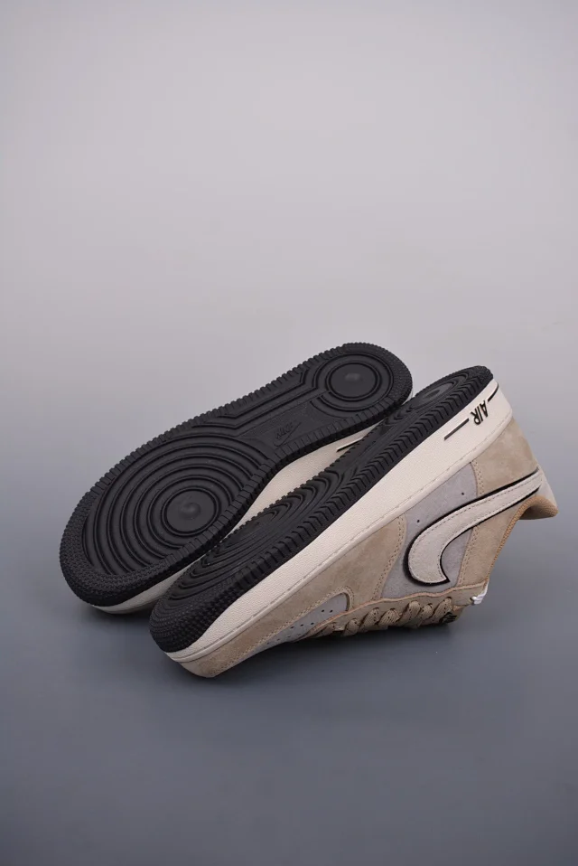 Nike Sneakers Air Force 1 Low-Top product detail image 39