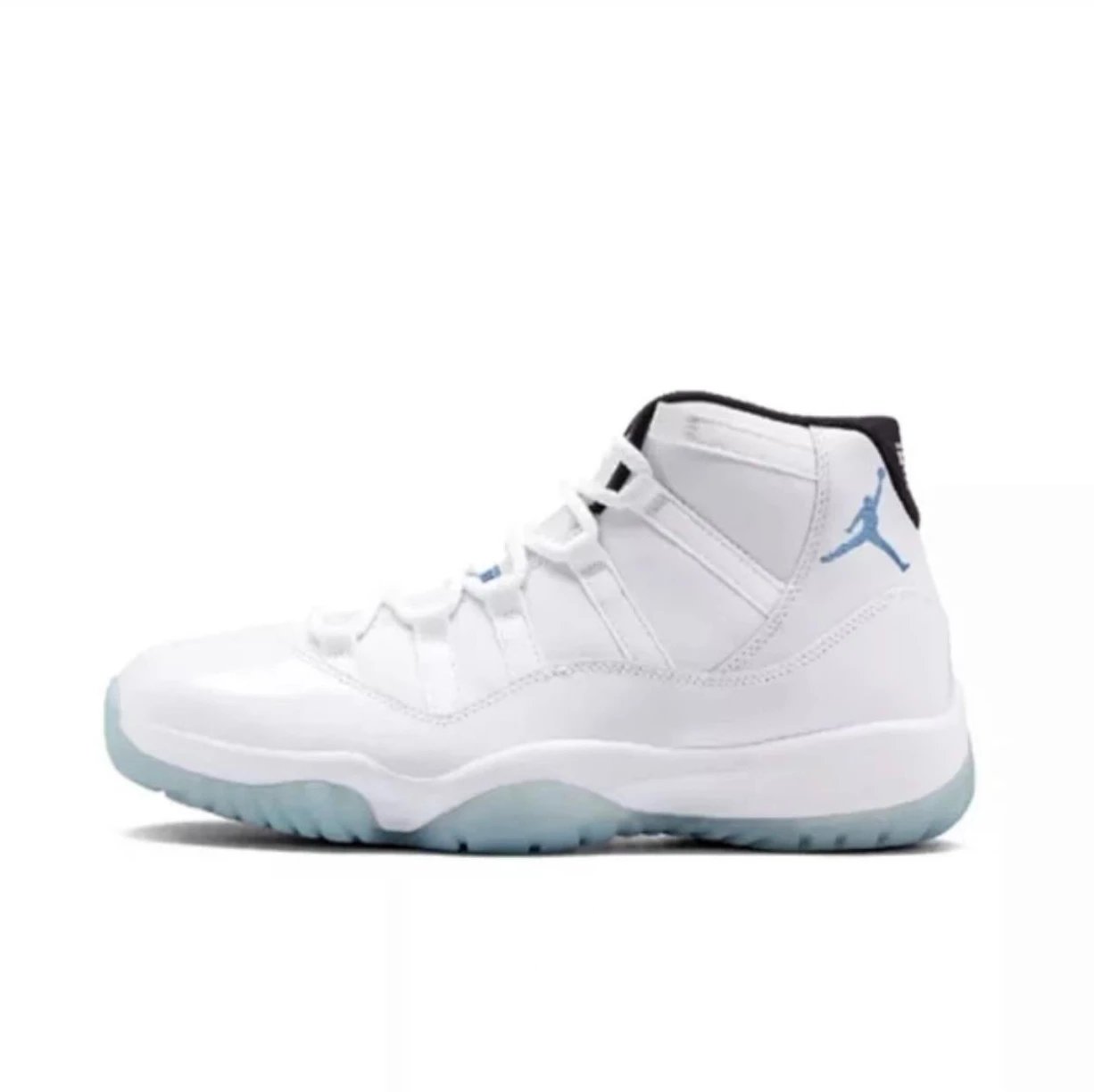 Jordan Sneakers Air 11 — 8