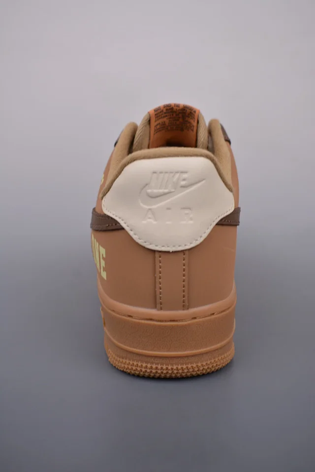 Nike Sneakers Air Force 1 Low-Top product detail image 10