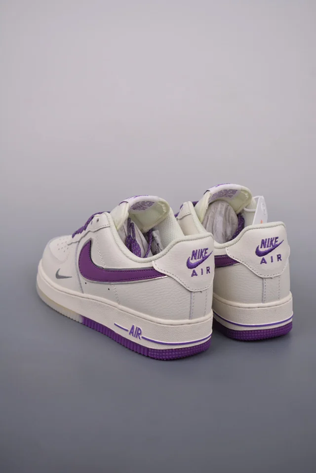 Nike Sneakers Air Force 1 Low-Top product detail image 3
