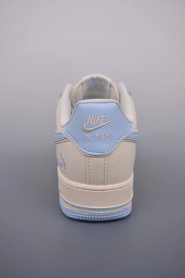 Nike Sneakers Air Force 1 Low-Top product detail image 25