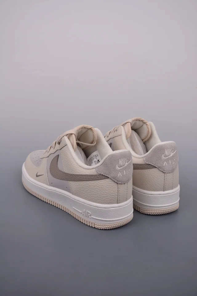 Nike Sneakers Air Force 1 Low-Top product detail image 28