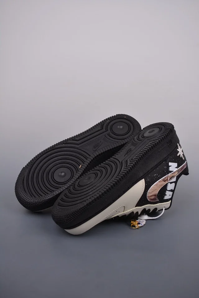 Nike Sneakers Air Force 1 Low-Top product detail image 34