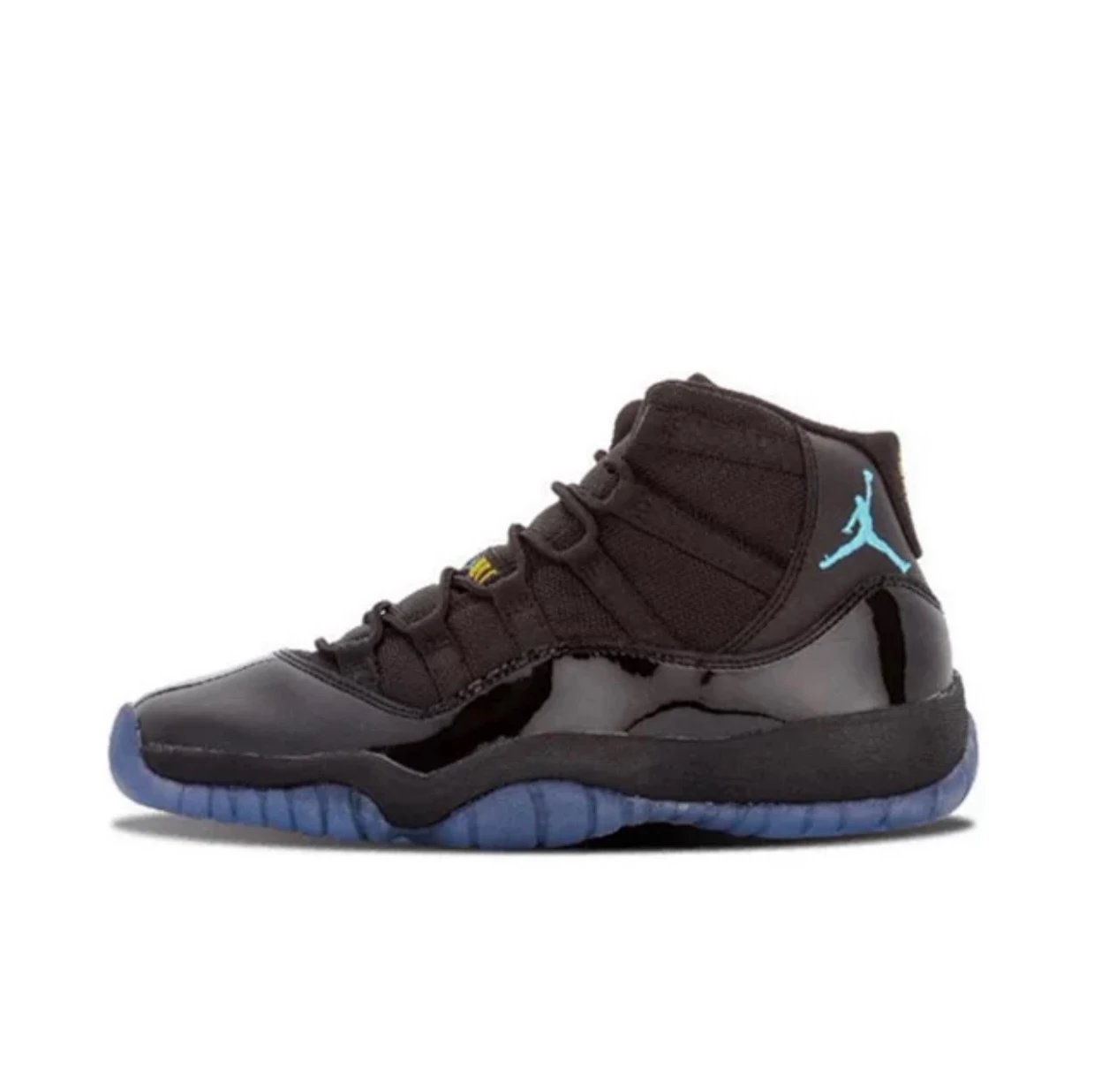 Jordan Sneakers Air 11 — 13