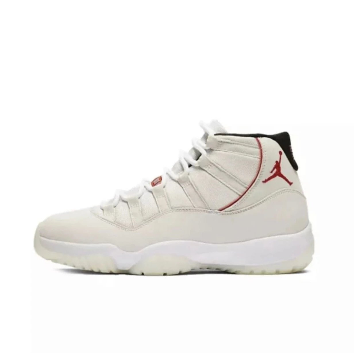 Jordan Sneakers Air 11 — 6