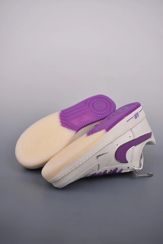 Nike Sneakers Air Force 1 Low-Top product detail image 4
