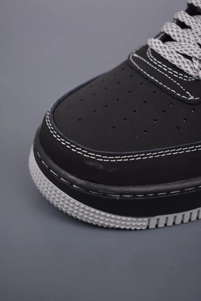 Nike Sneakers Air Force 1 Low-Top product detail image 20