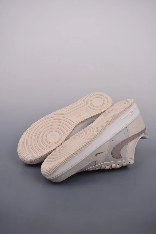 Nike Sneakers Air Force 1 Low-Top product detail image 29