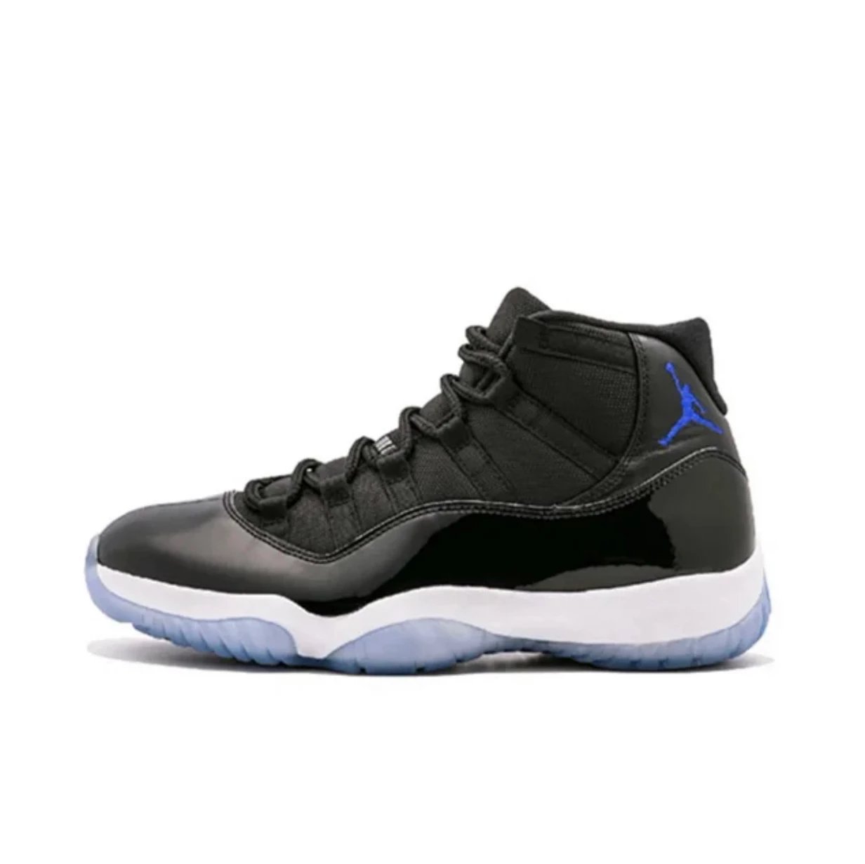 Jordan Sneakers Air 11 — 15