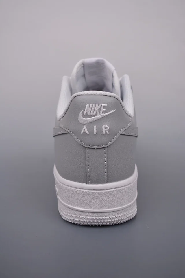 Nike Sneakers Air Force 1 Low-Top product detail image 66