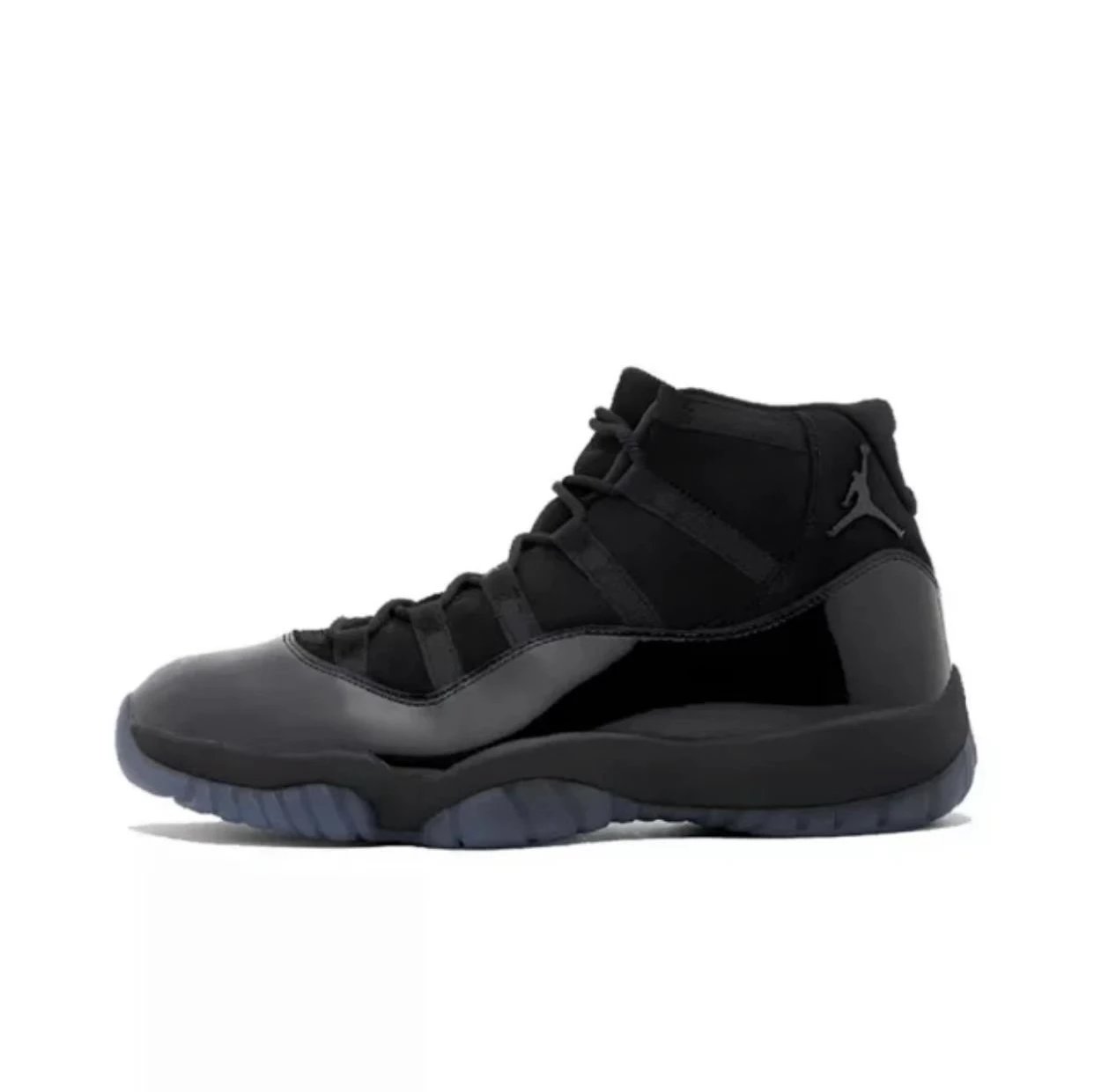 Jordan Sneakers Air 11 — 11