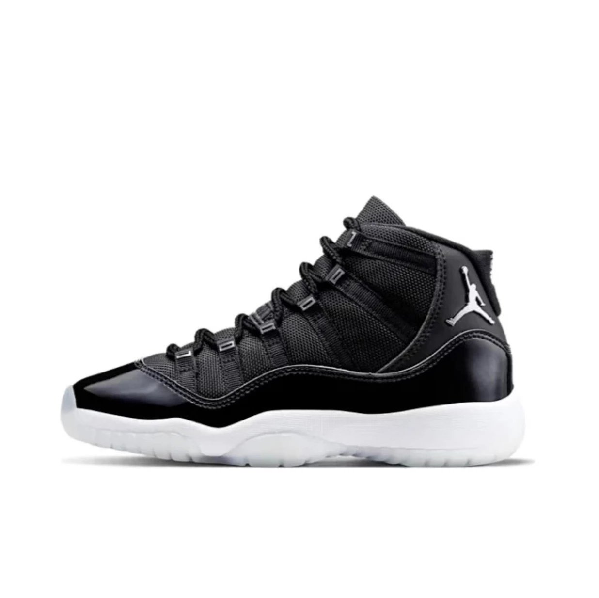 Jordan Sneakers Air 11 — 14