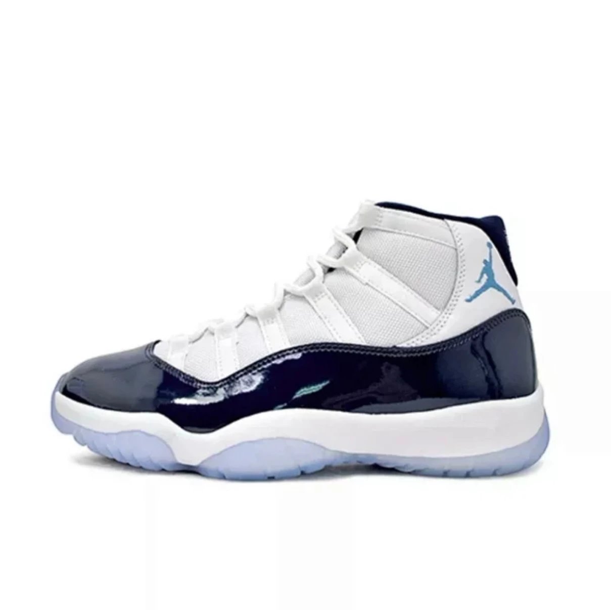 Jordan Sneakers Air 11 — 12