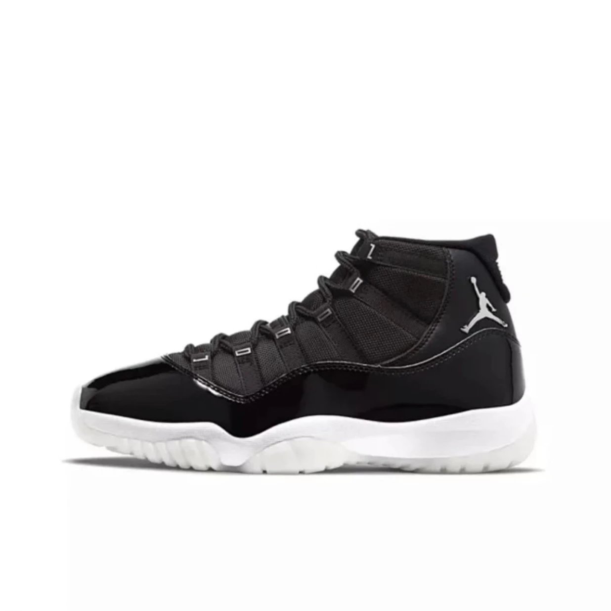 Jordan Sneakers Air 11 — Great Demon Lord AR 0715-011