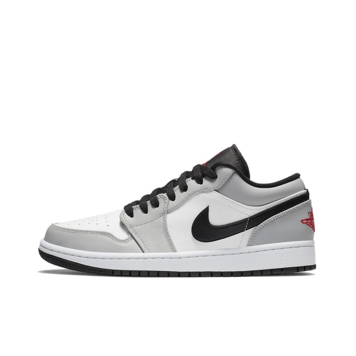 Nike Sneakers Air Jordan 1 Low — 1