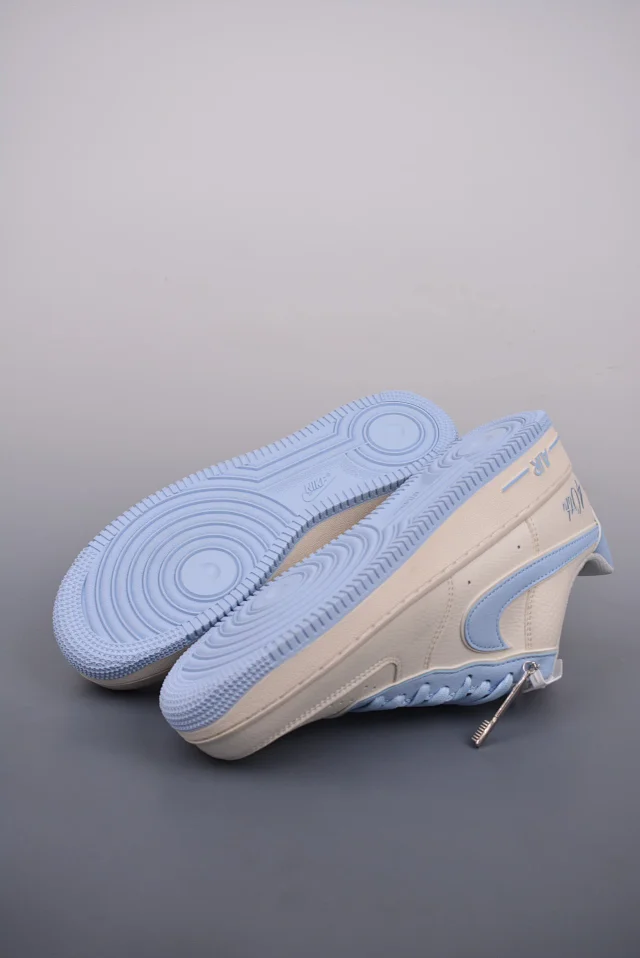 Nike Sneakers Air Force 1 Low-Top product detail image 24
