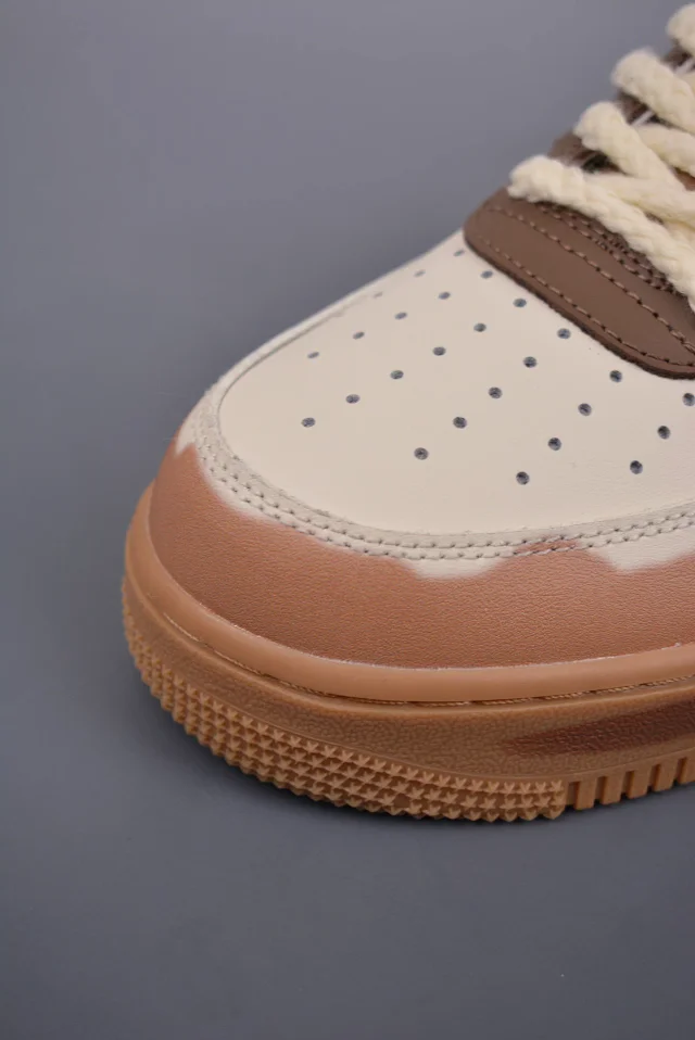 Nike Sneakers Air Force 1 Low-Top product detail image 11