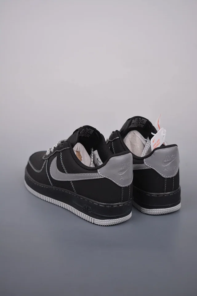 Nike Sneakers Air Force 1 Low-Top product detail image 17