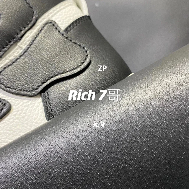 AMIRI Sneakers Skel Top High-Top Skeleton Panel product detail image 9