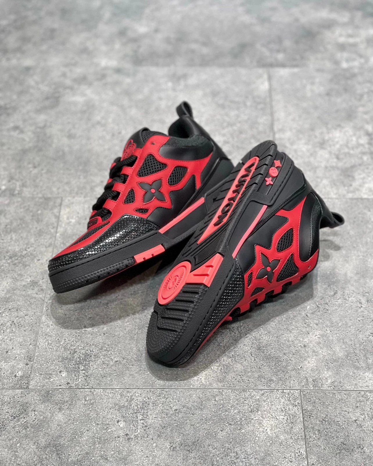 Product Details