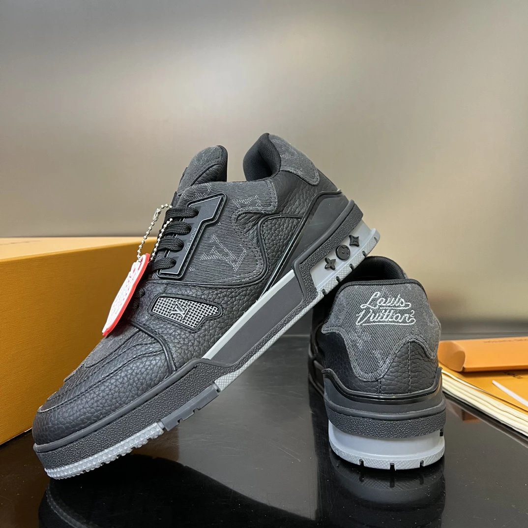 VTRAINER 2223SS2 3
