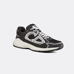 thumbnail for T1 ULTRA B30 REDEFINE ZTOPX