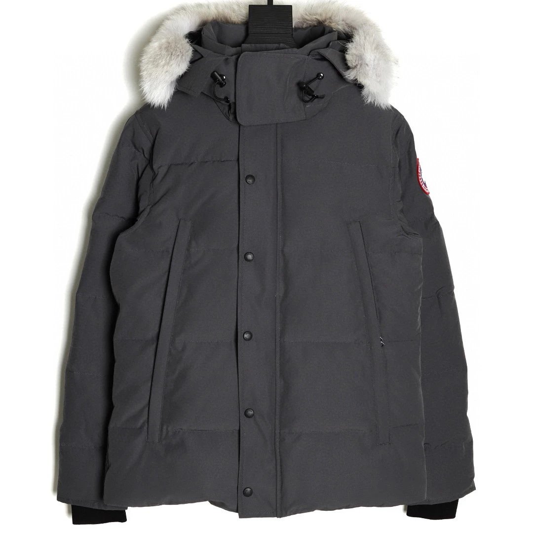 PT CG Wyndham -3808M KA