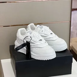 thumbnail for Odissea - Aero