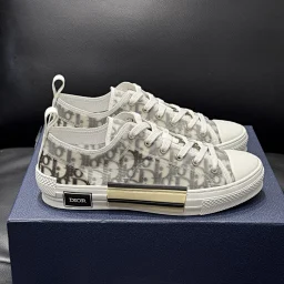 thumbnail for B23 LEAGUE OBLIQUE