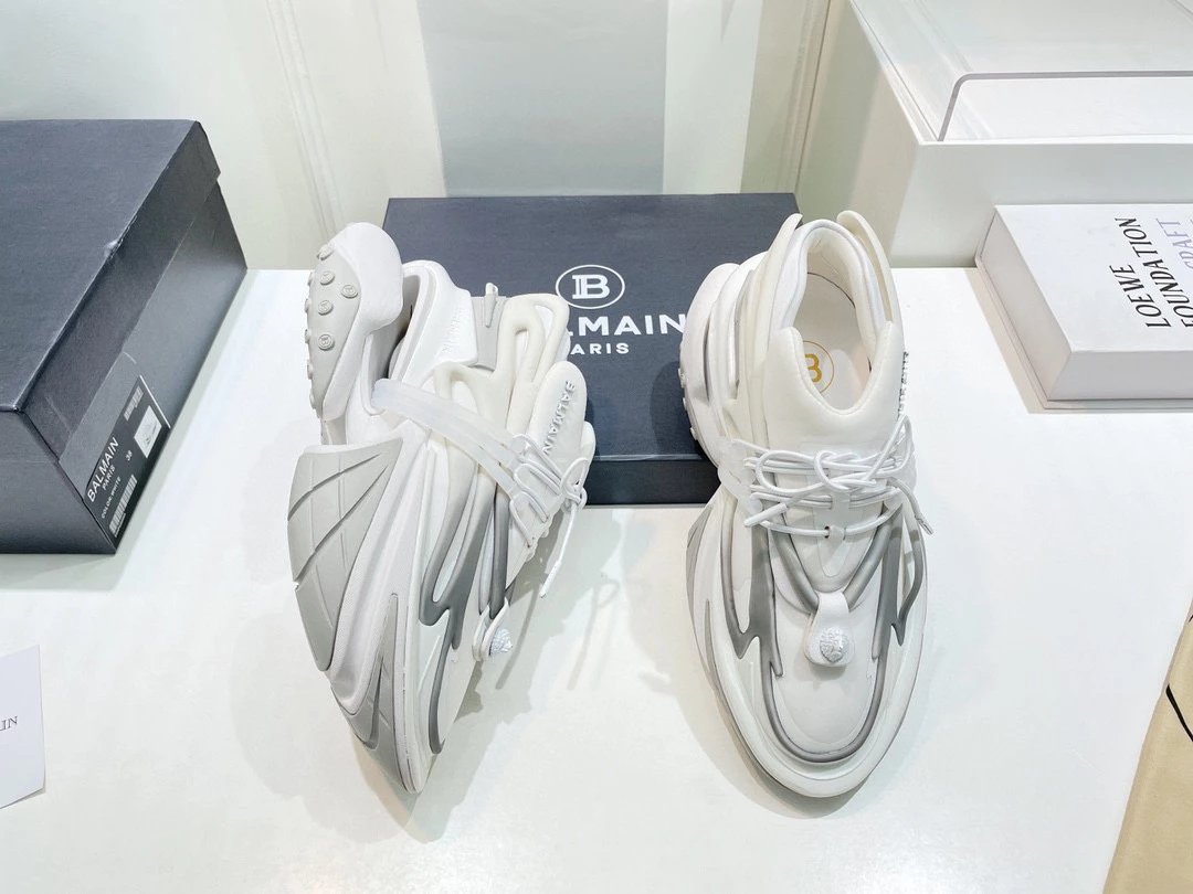 Fashion Apparel-861