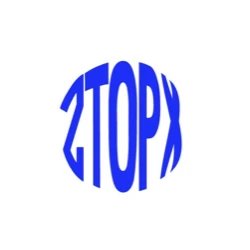 ZZZTOPXX
