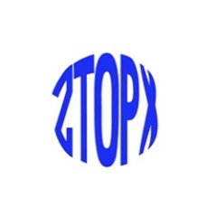 ZZZTOPXX