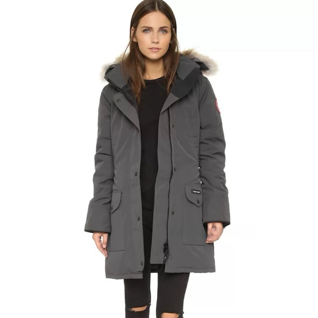 PT BATCH CG 07 TRILLIUM