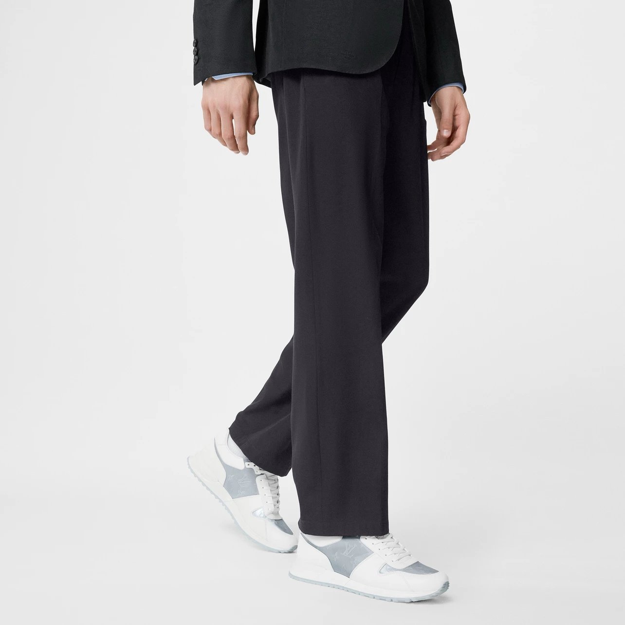 Run Away Muple Color Schemes 2