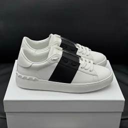 thumbnail for v* open