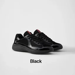 thumbnail for - ztop x - America's Cup sneakers