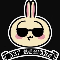 537Remake