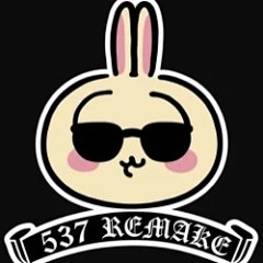 537Remake